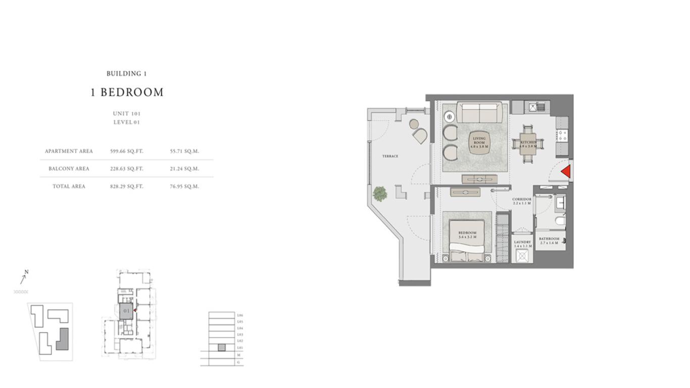 Lotus Creek Beach-lotus-creek-beach-plan1.jpg